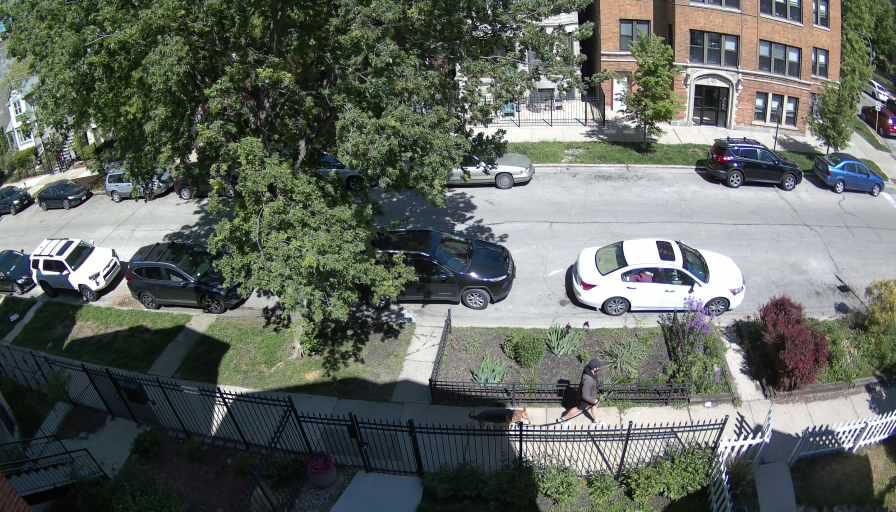 Reolink Camera One_00_Reolink Home Hub One_20250523151326.jpg